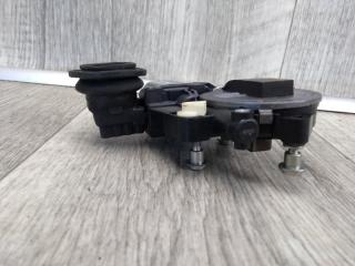 Моторчик стеклоподъемника передний левый PATHFINDER R52 12-21 2015 R52 3.5 VQ35DE