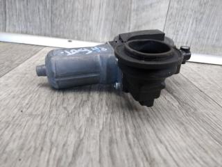 Моторчик стеклоподъемника передний левый PATHFINDER R52 12-21 2015 R52 3.5 VQ35DE
