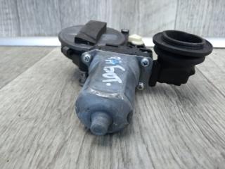 Моторчик стеклоподъемника передний левый PATHFINDER R52 12-21 2015 R52 3.5 VQ35DE
