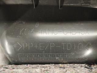 Карта двери задняя правая MITSUBISHI OUTLANDER GF 12- Внедорожник 2.4