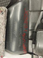 Карта двери задняя левая OUTLANDER GF 12- 2017 Внедорожник 2.4