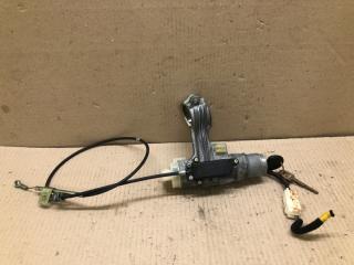 Замок зажигания HYUNDAI ACCENT MC 06-10 1.6 G4ED