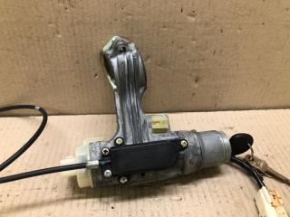 Замок зажигания ACCENT MC 06-10 2009 1.6 G4ED