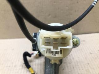 Замок зажигания ACCENT MC 06-10 2009 1.6 G4ED