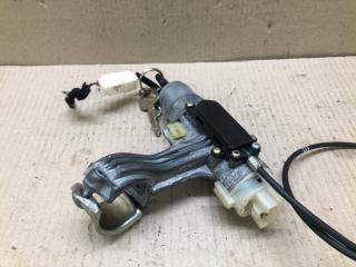 Замок зажигания ACCENT MC 06-10 2009 1.6 G4ED