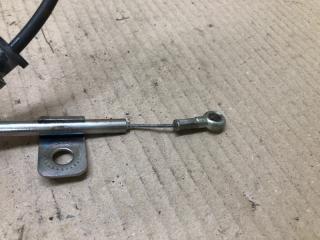 Замок зажигания ACCENT MC 06-10 2009 1.6 G4ED