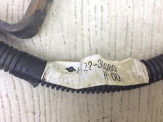 Провод стартера ES350 06-12 2011 SEDAN 3.5 2GR-FE