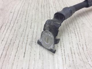 Провод стартера LEXUS ES350 06-12 SEDAN 3.5 2GR-FE