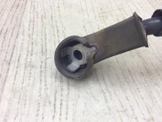 Провод стартера ES350 06-12 2011 SEDAN 3.5 2GR-FE