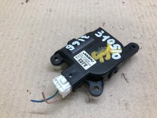 Моторчик заслонки печки HYUNDAI ACCENT MC 06-10 2009