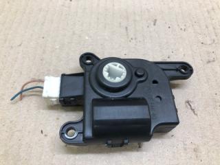 Моторчик заслонки печки ACCENT MC 06-10 2009 1.6 G4ED