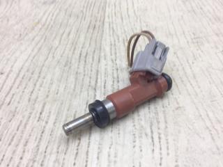 Форсунка топливная ES350 06-12 2011 SEDAN 3.5 2GR-FE