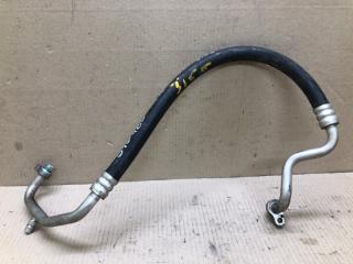 Трубка кондиционера HYUNDAI ACCENT MC 06-10 2009
