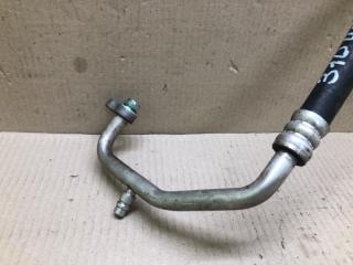 Трубка кондиционера ACCENT MC 06-10 2009 1.6 G4ED