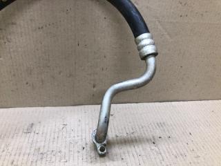 Трубка кондиционера HYUNDAI ACCENT MC 06-10 1.6 G4ED