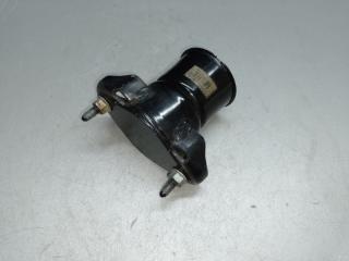 Опора амортизатора задняя MERCEDES GL-CLASS X164 06-12 2011