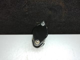 Опора амортизатора задняя GL-CLASS X164 06-12 2011 M273923 4.7L