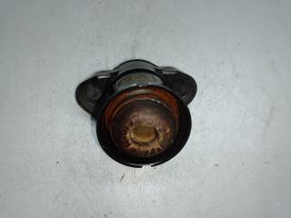 Опора амортизатора задняя MERCEDES GL-CLASS X164 06-12 M273923 4.7L