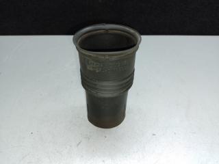 Пыльник амортизатора задний MERCEDES GL-CLASS X164 06-12 2011 Б/У Пыльник амортизатора задний MERCEDES GL-CLASS X164 06-12 2011