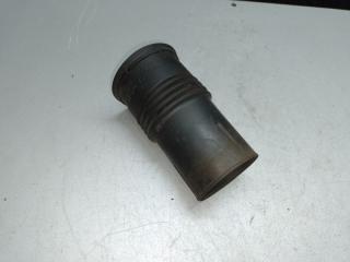 Пыльник амортизатора задний MERCEDES GL-CLASS X164 06-12 M273923 4.7L