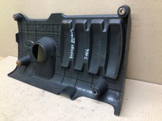 Накладка двигателя декоративная ACCENT MC 06-10 2009 1.6 G4ED