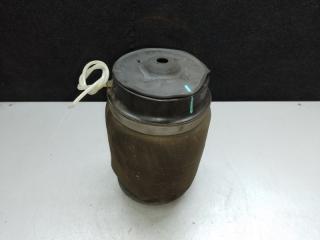 Подушка пневмоподвески задняя MERCEDES GL-CLASS X164 06-12 2011