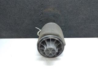 Подушка пневмоподвески задняя GL-CLASS X164 06-12 2011 M273923 4.7L