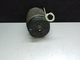 Подушка пневмоподвески задняя MERCEDES GL-CLASS X164 06-12 M273923 4.7L