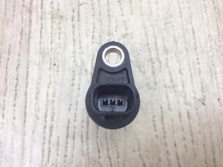 Датчик положения распредвала ES350 06-12 2011 SEDAN 3.5 2GR-FE