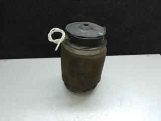 Подушка пневмоподвески задняя MERCEDES GL-CLASS X164 06-12 2011