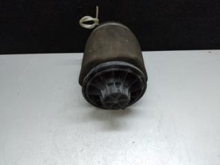 Подушка пневмоподвески задняя GL-CLASS X164 06-12 2011 M273923 4.7L