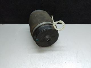 Подушка пневмоподвески задняя MERCEDES GL-CLASS X164 06-12 M273923 4.7L