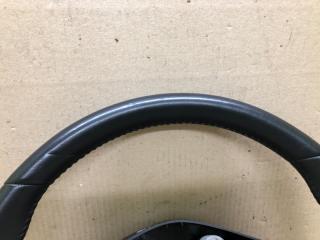 Руль MAZDA CX-5 (KF) 16-21 2.5 PY-VPS