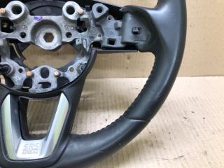 Руль CX-5 (KF) 16-21 2018 2.5 PY-VPS