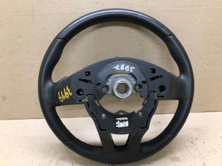 Руль CX-5 (KF) 16-21 2018 2.5 PY-VPS