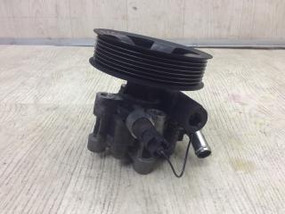 Насос ГУР ES350 06-12 2011 SEDAN 3.5 2GR-FE