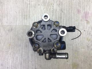 Насос ГУР LEXUS ES350 06-12 SEDAN 3.5 2GR-FE