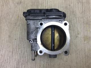 Дроссельная заслонка LEXUS ES350 06-12 SEDAN 3.5 2GR-FE