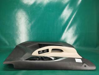 Карта двери передняя левая QX30 16-20 2019 Внедорожник 2.0 20PET