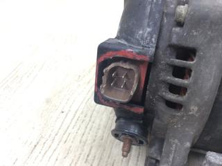 Генератор ES350 06-12 2011 SEDAN 3.5 2GR-FE