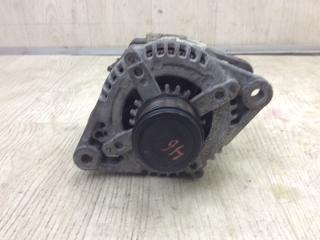 Генератор LEXUS ES350 06-12 SEDAN 3.5 2GR-FE