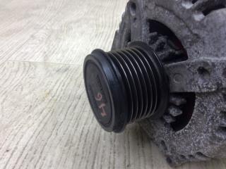 Генератор ES350 06-12 2011 SEDAN 3.5 2GR-FE