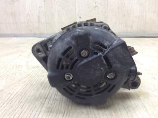 Генератор ES350 06-12 2011 SEDAN 3.5 2GR-FE