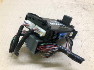 Блок электронный CX-5 (KF) 16-21 2018 2.5 PY-VPS