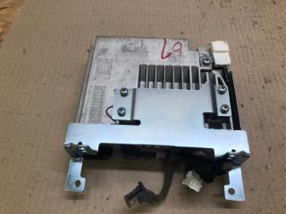 Блок управления блютуз CX-5 (KF) 16-21 2018 2.5 PY-VPS