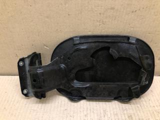 Лючок топливного бака CX-5 (KF) 16-21 2018 2.5 PY-VPS