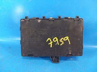 Блок предохранителей моторный отсек FORD FUSION 14- C25HDEX