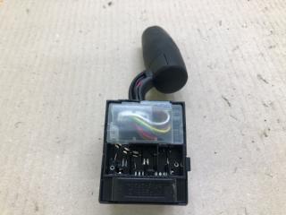 Подрулевой переключатель правый MAZDA CX-5 (KF) 16-21 2.5 PY-VPS