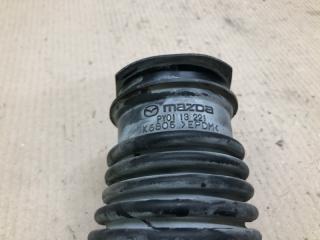 Патрубок воздушного фильтра MAZDA CX-5 (KF) 16-21 2.5 PY-VPS