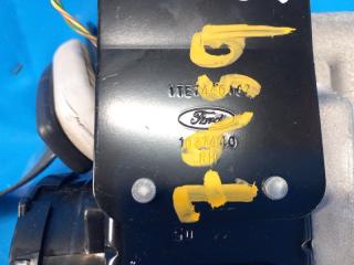 Ремень безопасности передний правый FORD FUSION 14- C25HDEX